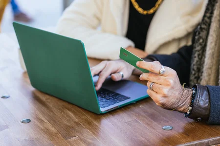 Australia Visa apllication