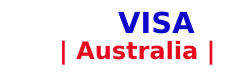 eTA Australia